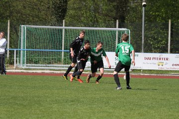 Bild 114 - B-Jun am 5.5.12